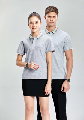 再也不用擔心全棉T恤上的數(shù)碼印圖案太厚